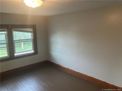 193-195 Wolcott Hill Road Wethersfield CT 06109