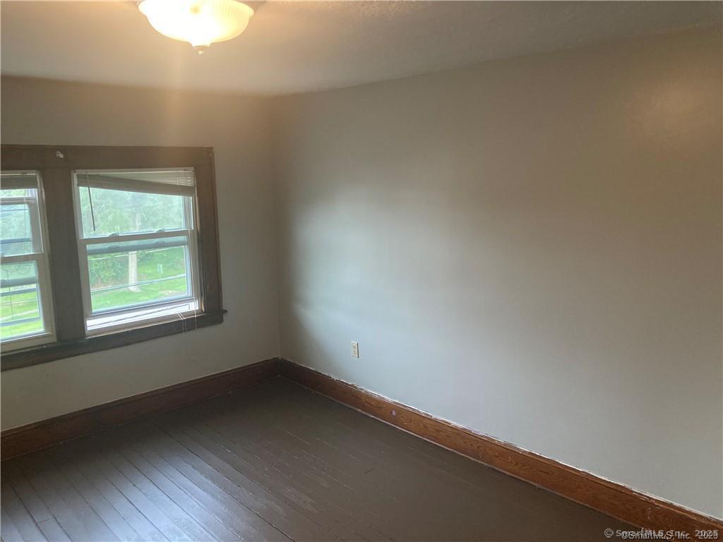 193-195 Wolcott Hill Road Wethersfield CT 06109