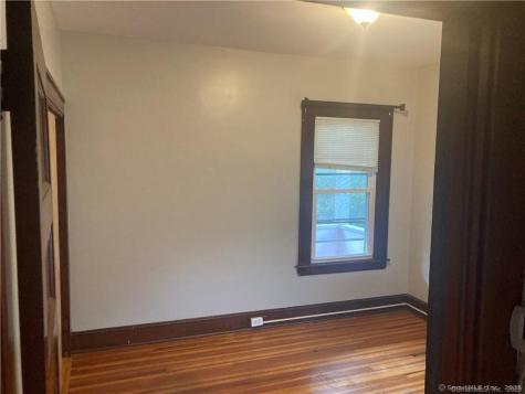 193-195 Wolcott Hill Road Wethersfield CT 06109