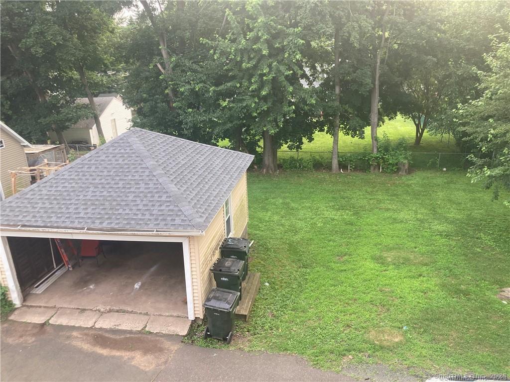 193-195 Wolcott Hill Road Wethersfield CT 06109