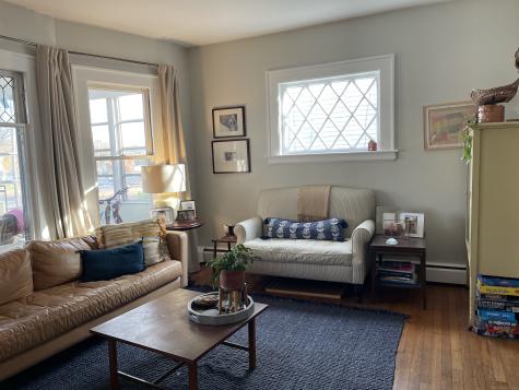 193-195 Wolcott Hill Road Wethersfield CT 06109
