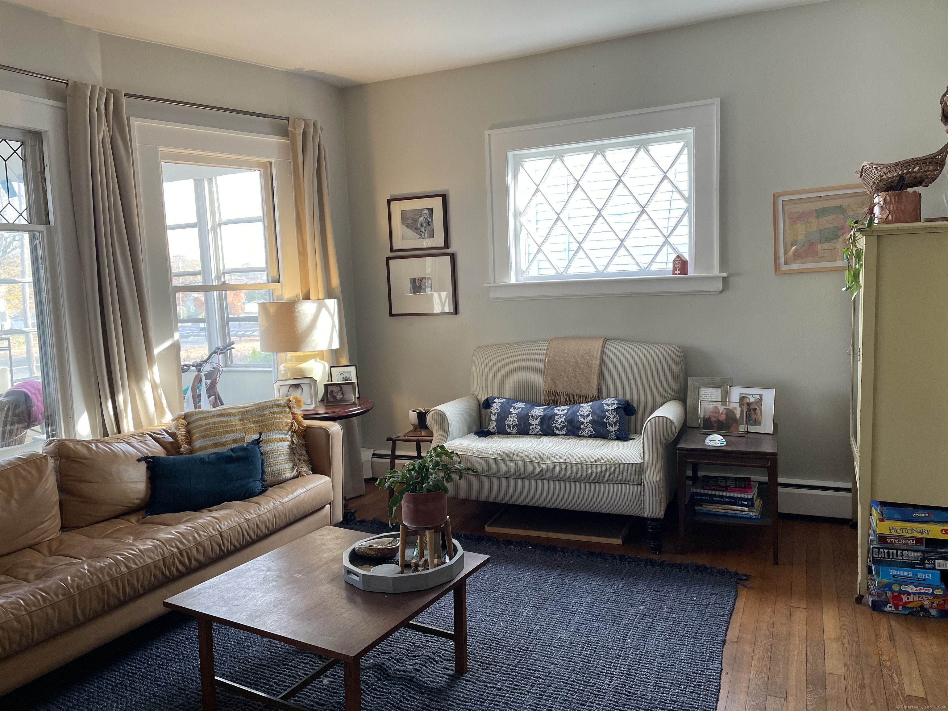 193-195 Wolcott Hill Road Wethersfield CT 06109