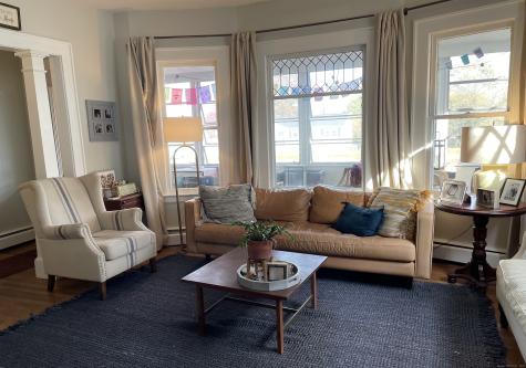193-195 Wolcott Hill Road Wethersfield CT 06109