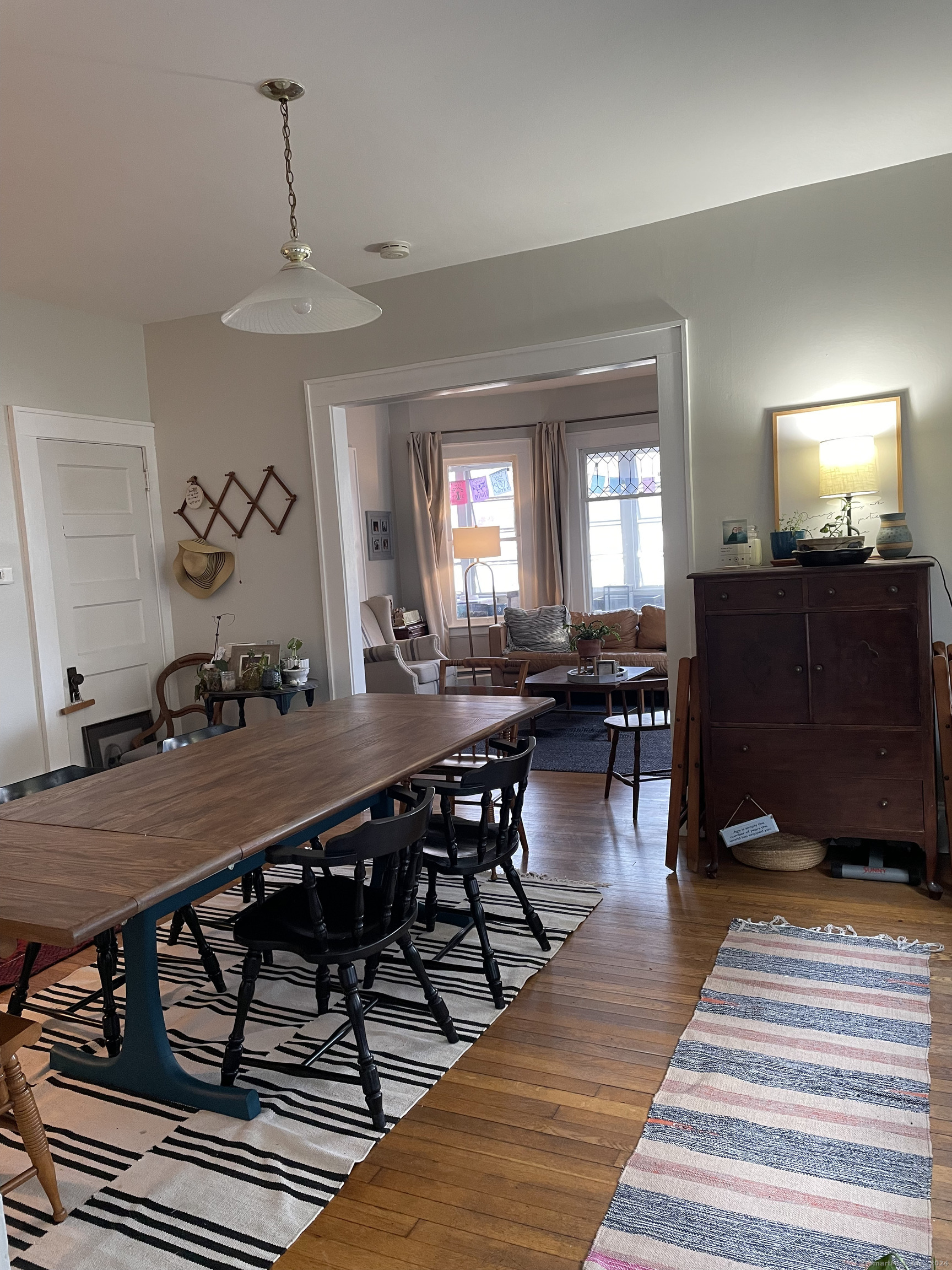 193-195 Wolcott Hill Road Wethersfield CT 06109
