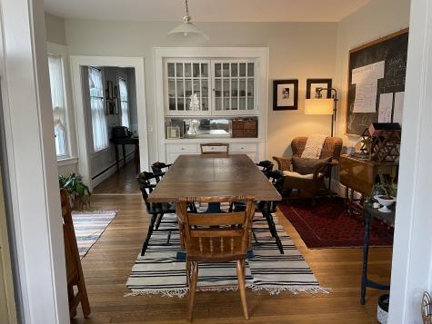 193-195 Wolcott Hill Road Wethersfield CT 06109