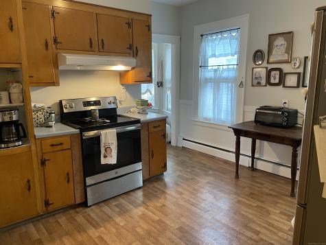 193-195 Wolcott Hill Road Wethersfield CT 06109