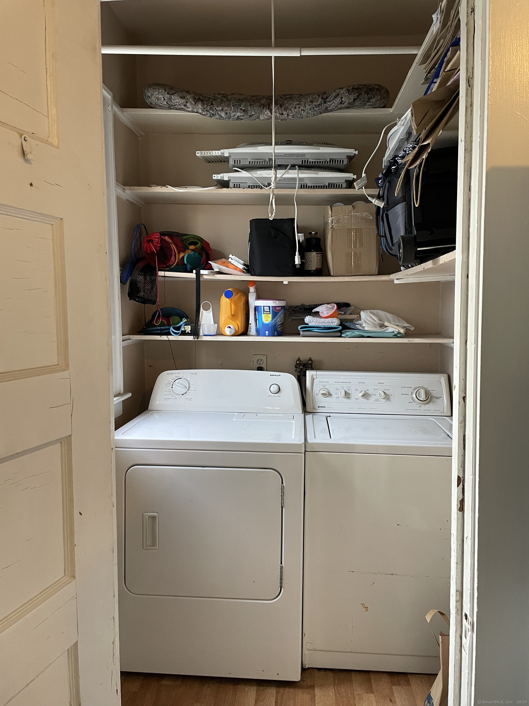 193-195 Wolcott Hill Road Wethersfield CT 06109