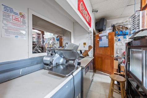151 Highland Avenue Waterbury CT 06708