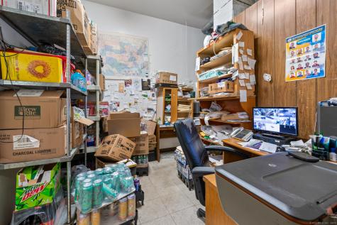 151 Highland Avenue Waterbury CT 06708