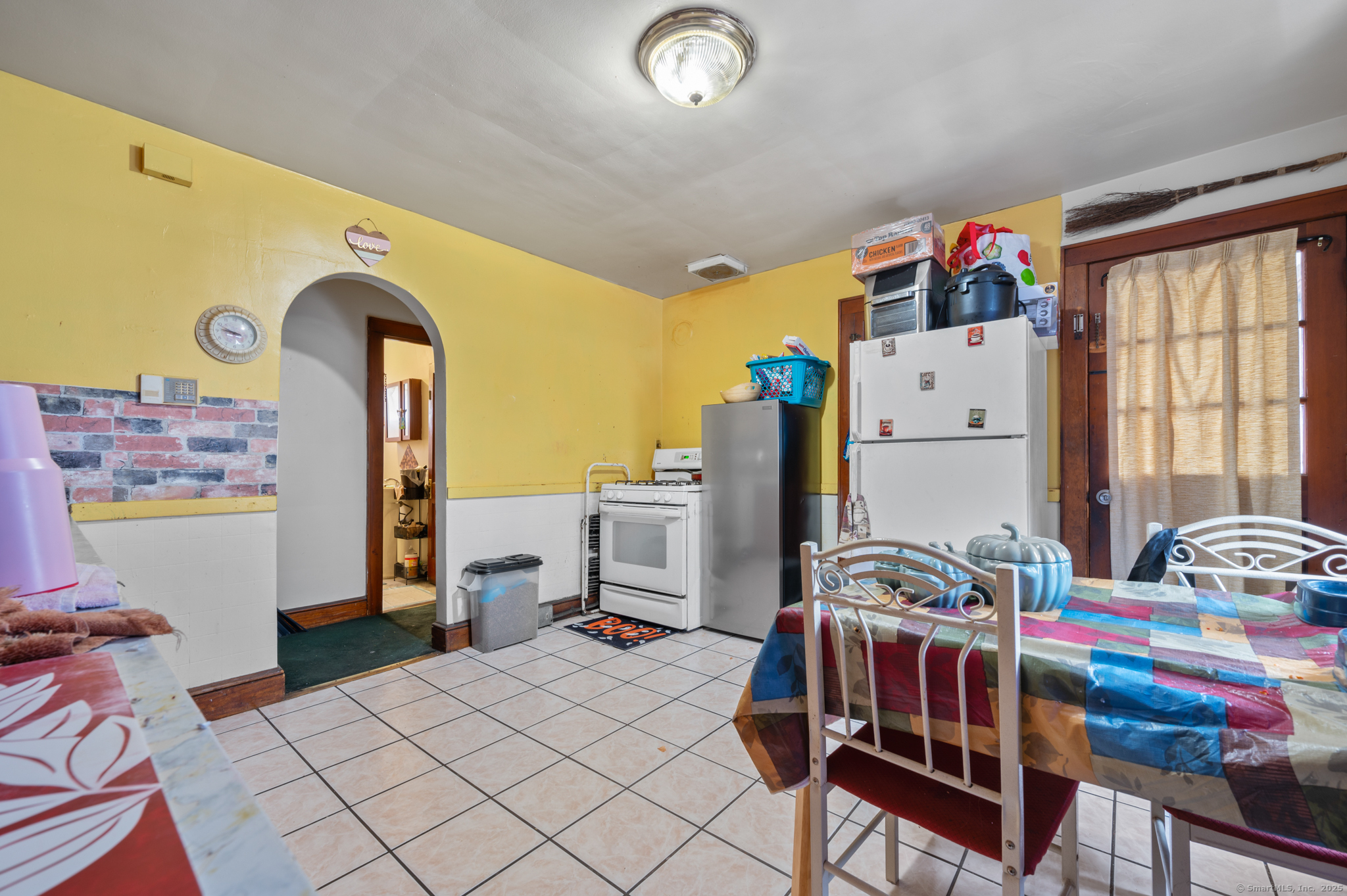 151 Highland Avenue Waterbury CT 06708