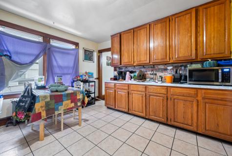 151 Highland Avenue Waterbury CT 06708