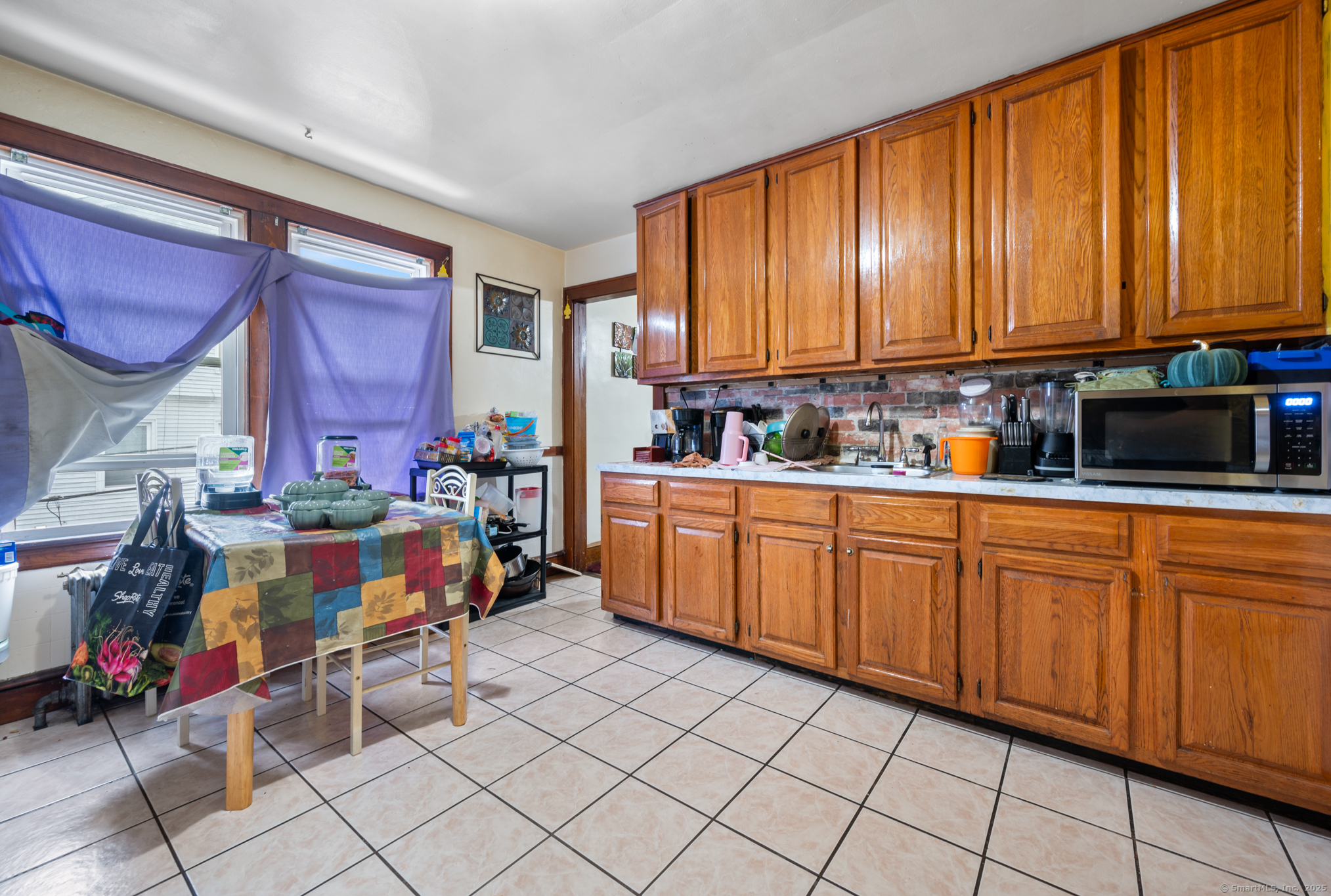 151 Highland Avenue Waterbury CT 06708