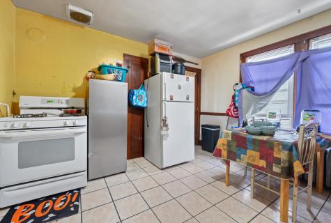 151 Highland Avenue Waterbury CT 06708