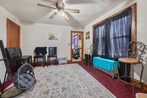 151 Highland Avenue Waterbury CT 06708