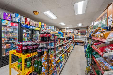 151 Highland Avenue Waterbury CT 06708