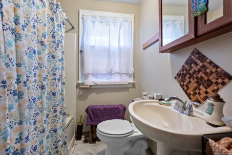 151 Highland Avenue Waterbury CT 06708
