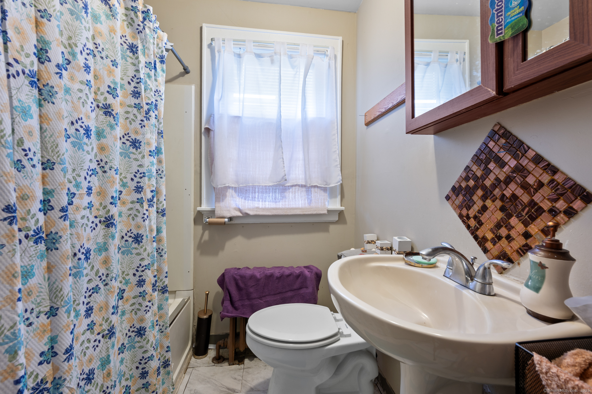 151 Highland Avenue Waterbury CT 06708