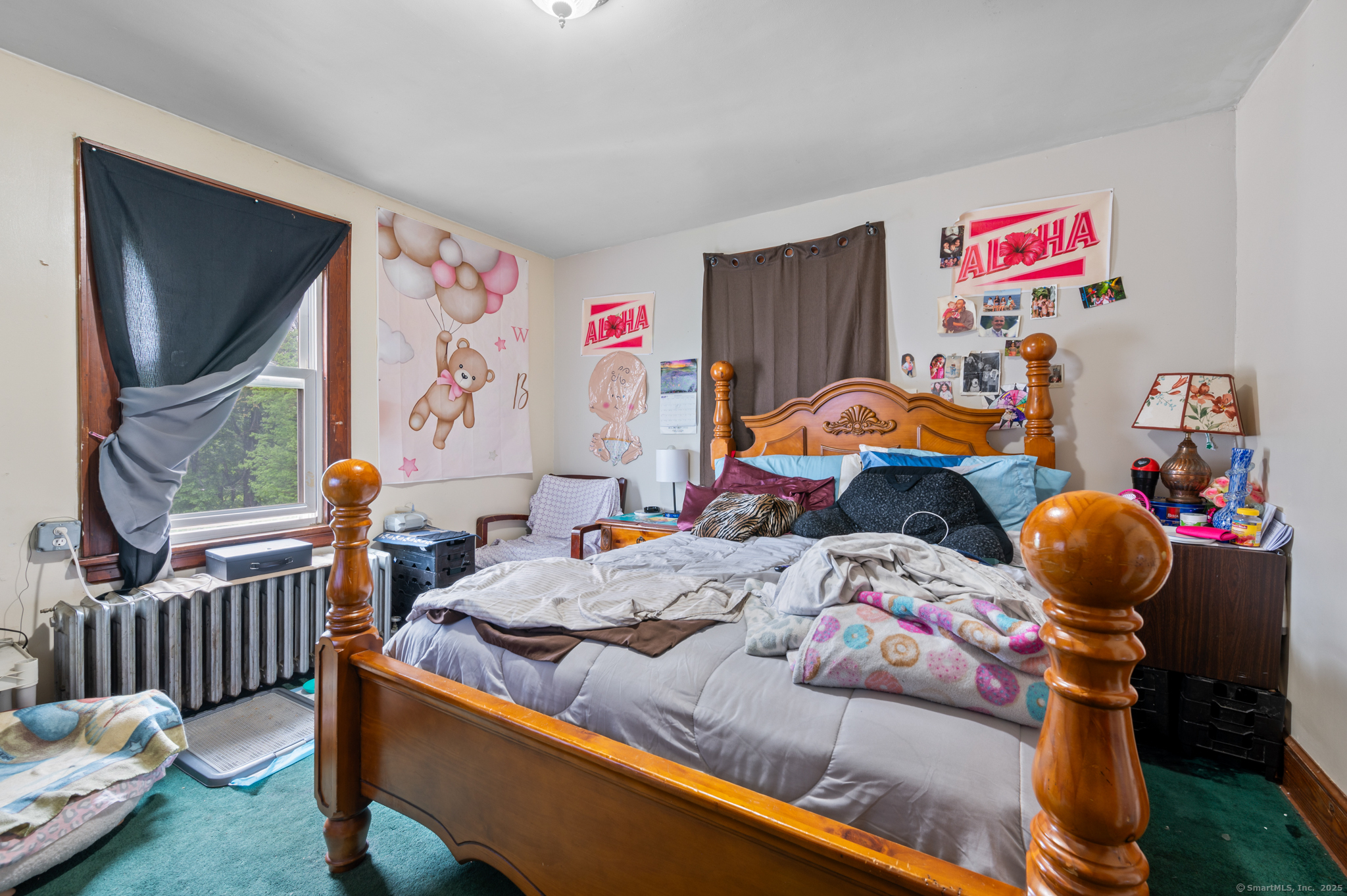 151 Highland Avenue Waterbury CT 06708