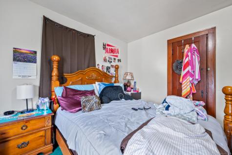 151 Highland Avenue Waterbury CT 06708