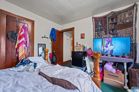 151 Highland Avenue Waterbury CT 06708