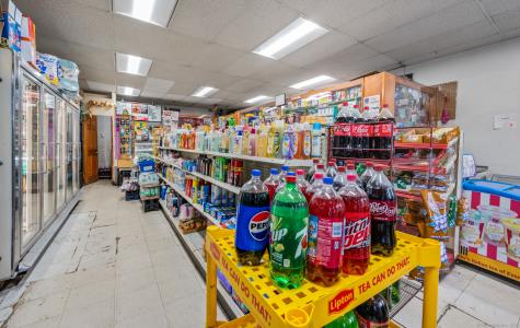 151 Highland Avenue Waterbury CT 06708