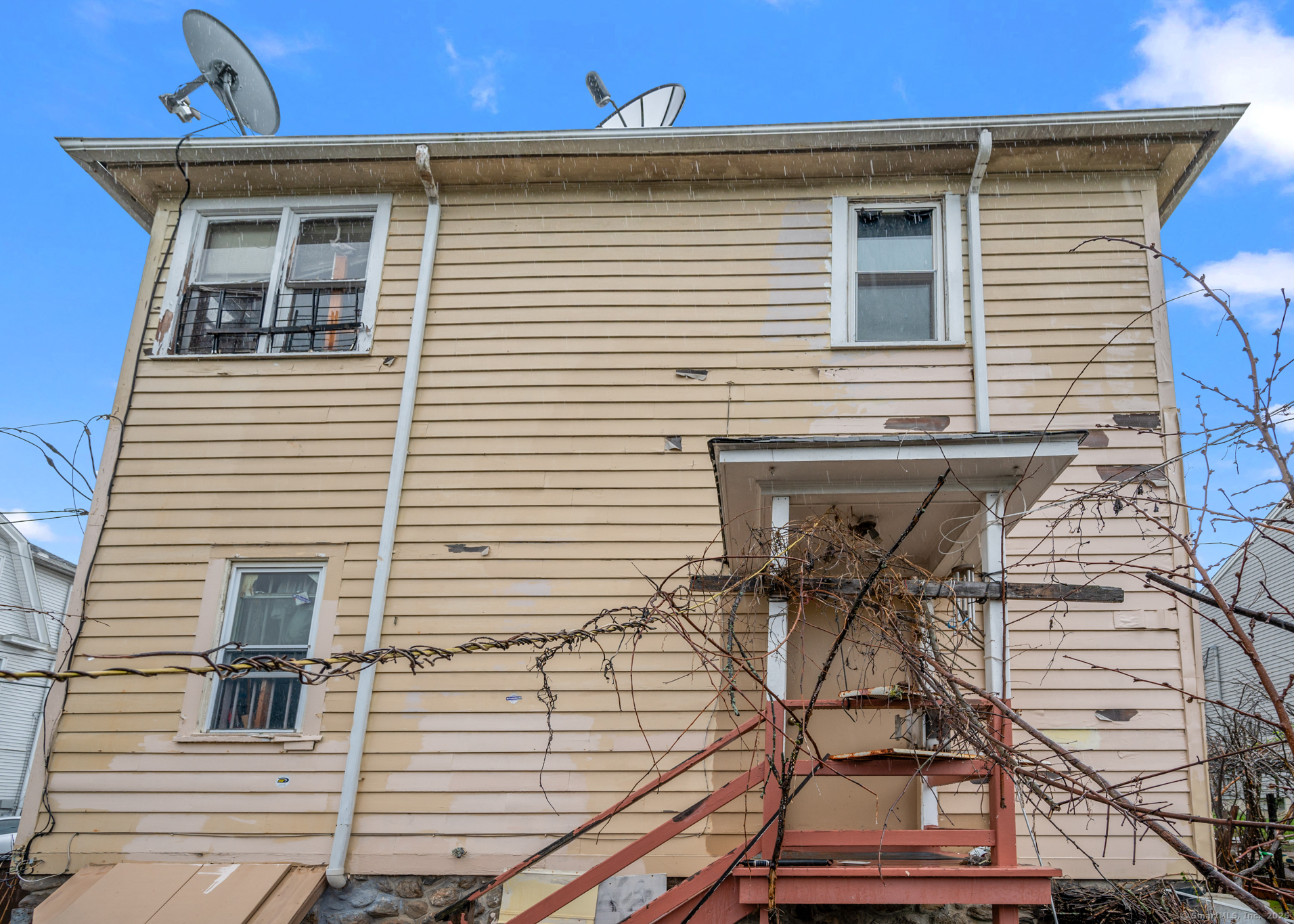 151 Highland Avenue Waterbury CT 06708