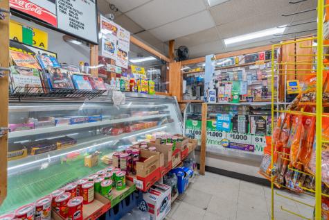 151 Highland Avenue Waterbury CT 06708