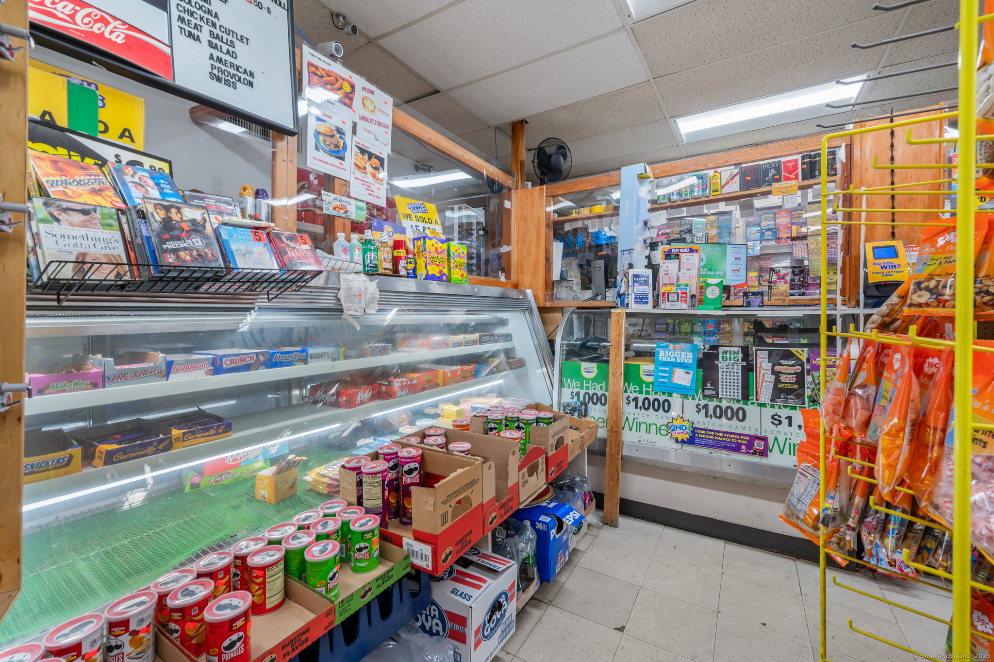 151 Highland Avenue Waterbury CT 06708