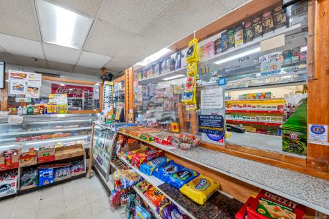 151 Highland Avenue Waterbury CT 06708