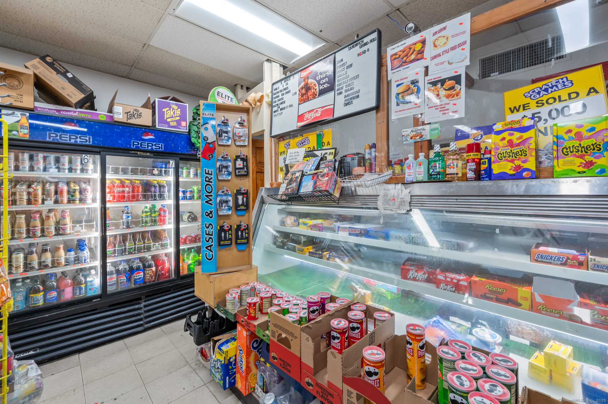 151 Highland Avenue Waterbury CT 06708
