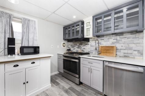 243 Pond Street New Britain CT 06051