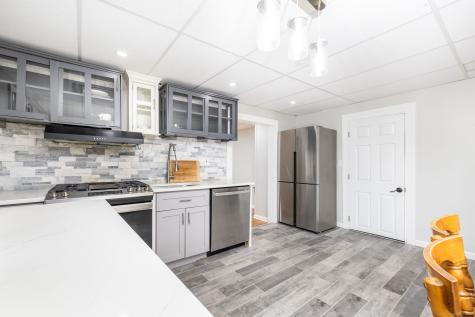 243 Pond Street New Britain CT 06051