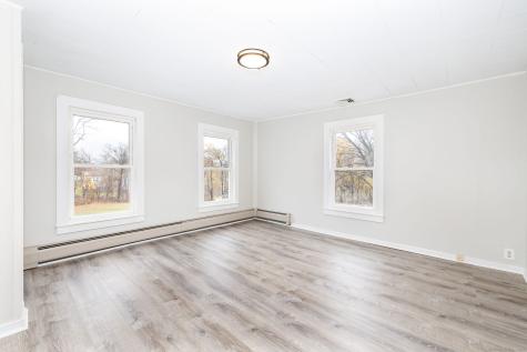 243 Pond Street New Britain CT 06051