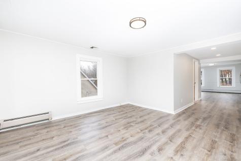 243 Pond Street New Britain CT 06051