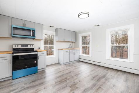 243 Pond Street New Britain CT 06051
