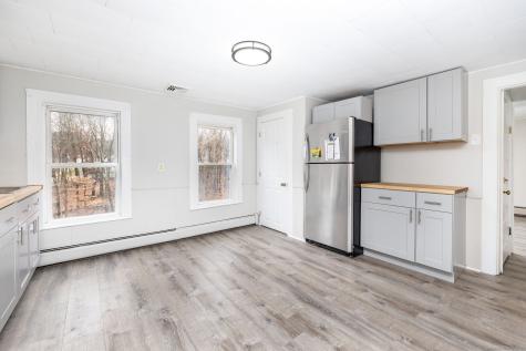243 Pond Street New Britain CT 06051