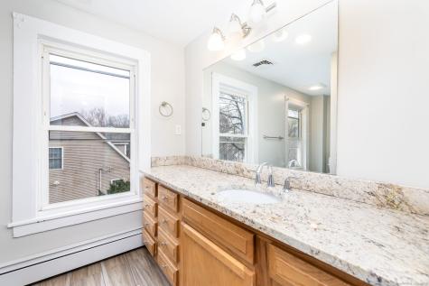 243 Pond Street New Britain CT 06051