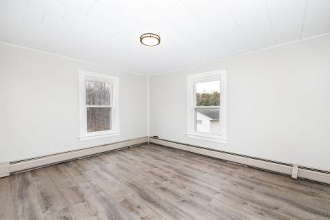 243 Pond Street New Britain CT 06051