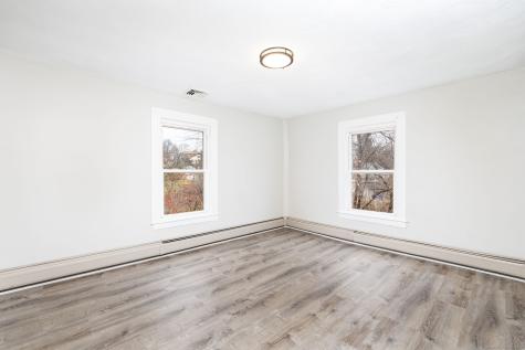 243 Pond Street New Britain CT 06051