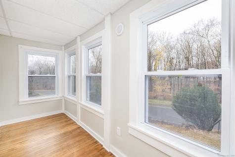 243 Pond Street New Britain CT 06051