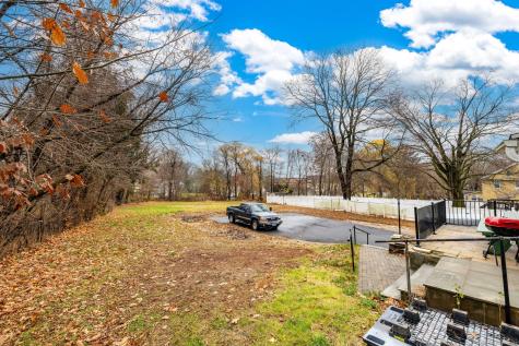 243 Pond Street New Britain CT 06051