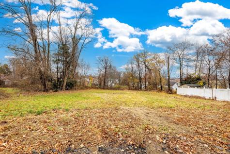 243 Pond Street New Britain CT 06051