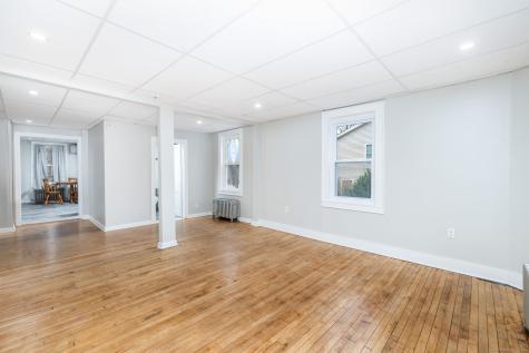 243 Pond Street New Britain CT 06051