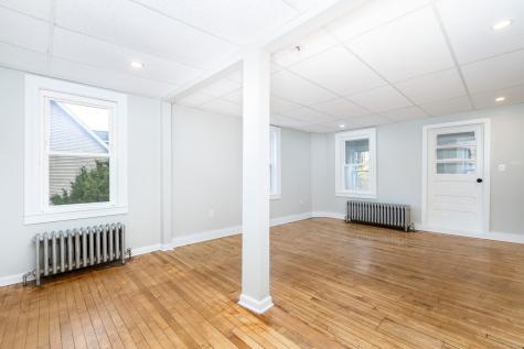 243 Pond Street New Britain CT 06051