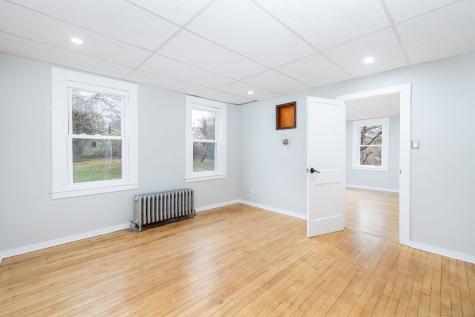 243 Pond Street New Britain CT 06051