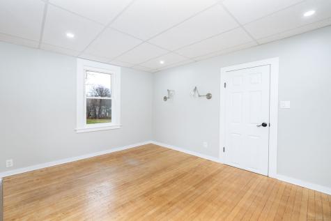 243 Pond Street New Britain CT 06051