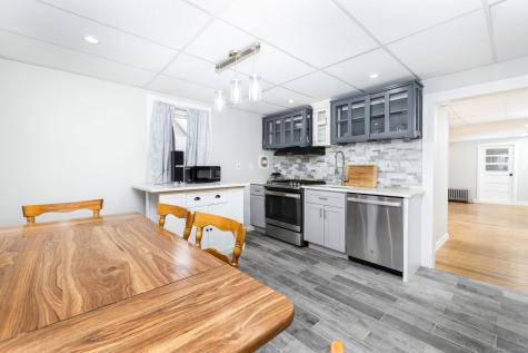 243 Pond Street New Britain CT 06051