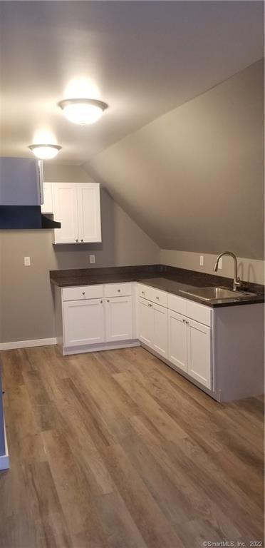 366 Sigourney Street Hartford CT 06112