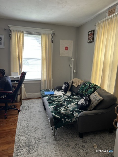 445 Columbus Boulevard New Britain CT 06051