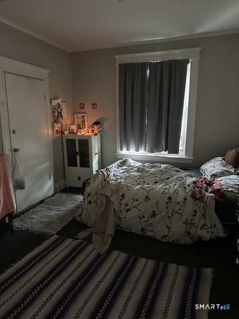 445 Columbus Boulevard New Britain CT 06051